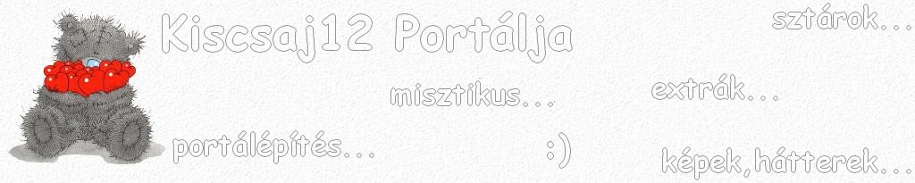 Kiscsaj12 Portlja